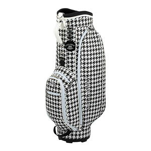 LEFC X^C SPL FW 25 JM ʌ J[g LfBobO [[]