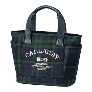 LEFC X^C SPL ~jg[g FW 25 JM ʌ [[]