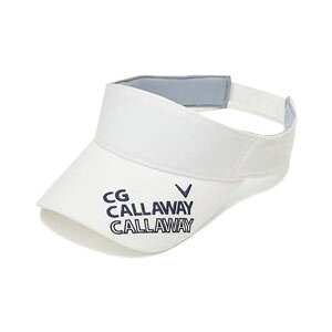 [SALEi] LEFC OiS oCU[ StEFA Y C24191114