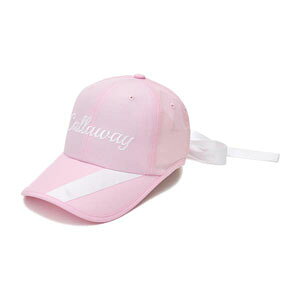 LEFC {t Lbv StEFA fB[X C24191205