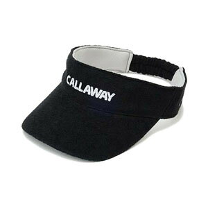 LEFC pC oCU[ StEFA fB[X C24191212