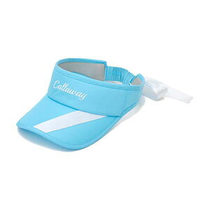 LEFC {t oCU[ StEFA fB[X C24191213