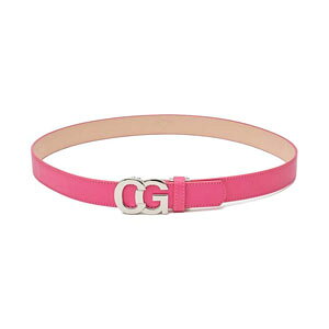 LEFC Z[V xg StEFA fB[X C24192200