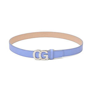 LEFC Z[V xg StEFA fB[X C24192200