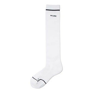 LEFC bV nC\bNX StEFA fB[X C24193216