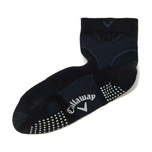 LEFC @\ V[g \bNX StEFA Y C24993100