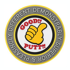 LEFC 2WAY }[J[ 24 JM