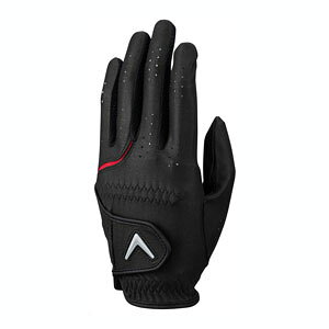 LEFC I[ EFU[ O[u 24 JM Y