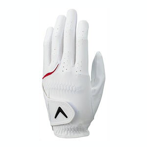 LEFC I[ EFU[ O[u 24 JM Y