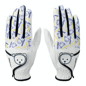 LEFC xA fA O[u EBY 24 JM p fB[X