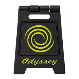 オデッセイ サインボード マーカー 24 JM