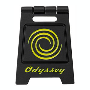 IfbZC TC{[h }[J[ 24 JM