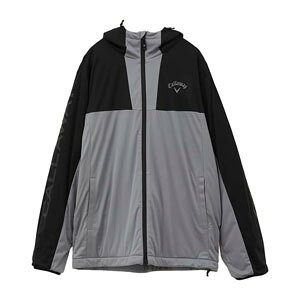 LEFC X^[Xgb` ӂ藠n tWbv t[fB u] StEFA Y M-3L C24215106 [[]