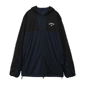 LEFC X^[Xgb` ӂ藠n tWbv t[fB u] StEFA Y M-3L C24215106 [[]