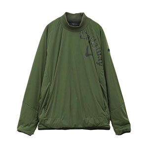 LEFC@X^[Xgb`@ӂ藠n@vI[o[@bNlbN@u]@StEFA@Y@2024NH~f@M-3L@C24215107@y[z