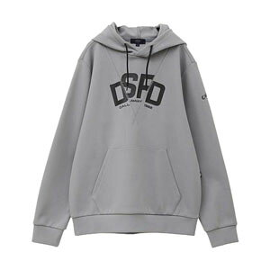 [SALEi] LEFC \N n[tQ[W vI[o[ XEFbg p[J[ StEFA Y M-3L C24217114