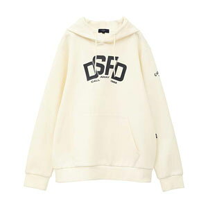 LEFC \N n[tQ[W vI[o[ XEFbg p[J[ StEFA Y M-3L C24217114 [[]