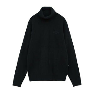 LEFC l҂ ^[glbN jbg Z[^[ StEFA Y M-3L C24218107 [[]