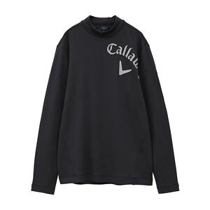 [SALEi] LEFC N _ujbg bNlbN Vc StEFA Y M-3L C24233110