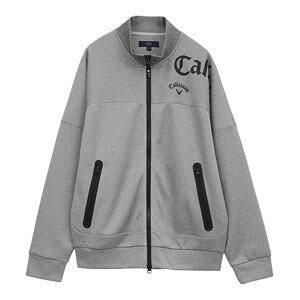 LEFC _ujbgtWbv XEFbg ~h[ u] StEFA Y 2025Ntăf M-3L C25117100 [[]