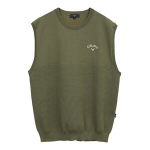 LEFC ACbg I[o[TCY N[lbN jbgxXg StEFA Y 2025Ntăf M-3L C25119101 [[]