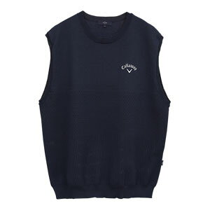 LEFC ACbg I[o[TCY N[lbN jbgxXg StEFA Y 2025Ntăf M-3L C25119101 [[]