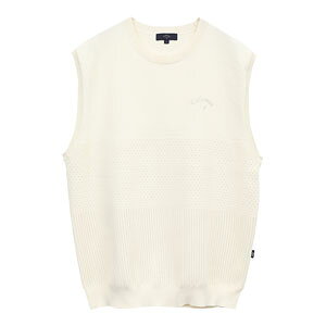 LEFC ACbg I[o[TCY N[lbN jbgxXg StEFA Y 2025Ntăf M-3L C25119101 [[]