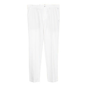 LEFC 8WAYXgb` hr[ Opc StEFA Y 2025Ntăf S-4L C25126100 [[]