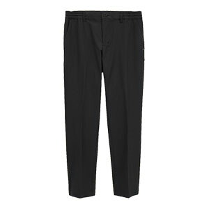 LEFC 8WAYXgb` VATbJ[ Opc StEFA Y 2025Ntăf S-4L C25126111 [[]