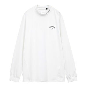 LEFC Xgb`X[X bNlbN Vc StEFA Y 2025Ntăf M-3L C25133101 [[]