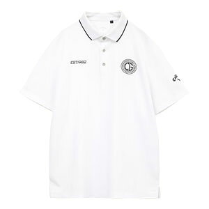 LEFC IjJmR  |Vc StEFA Y 2025Ntăf M-3L C25134101 [[]