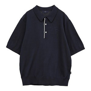 [SALEi] LEFC  jbg|Vc StEFA Y 2025Ntăf M-3L C25134102