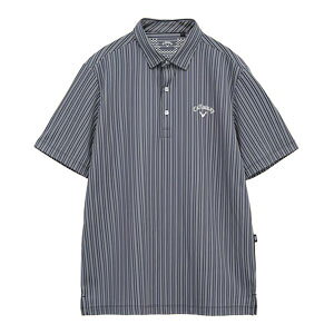 LEFC XgCvWJ[h  |Vc StEFA Y 2025Ntăf M-3L C25134107 [[]