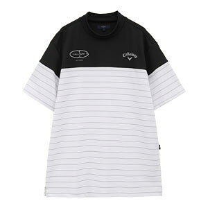 LEFC -3N[ {[_[vg bNlbN Vc StEFA Y 2025Ntăf M-3L C25134109 [[]