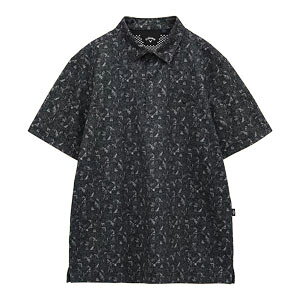 LEFC 􉽊wSvg JmR  |Vc StEFA Y 2025Ntăf M-3L C25134111 [[]