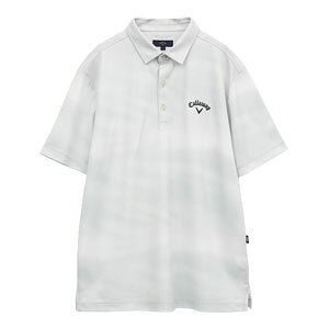 [SALEi] LEFC ȃbV ʃvg  |Vc StEFA Y 2025Ntăf M-3L C25134117