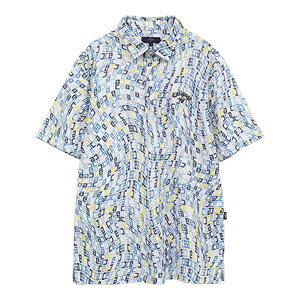 LEFC ȃbV Svg  |Vc StEFA Y 2025Ntăf M-3L C25134120 [[]