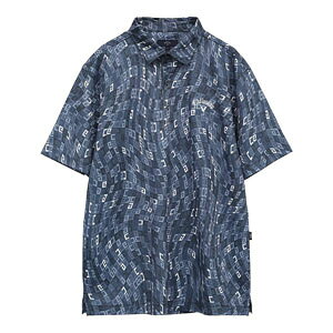 LEFC ȃbV Svg  |Vc StEFA Y 2025Ntăf M-3L C25134120 [[]