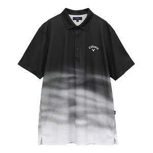 LEFC -3N[ EF[uvg JmR  |Vc StEFA Y 2025Ntăf M-3L C25134124 [[]