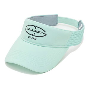 [SALEi] LEFC _ubZ؂ւ oCU[ StEFA Y 2025Ntăf C25191111