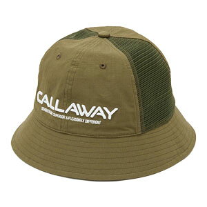 [SALEi] LEFC gbVnbg StEFA Y 2025Ntăf C25191115