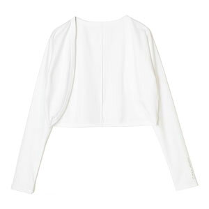 LEFC N[RA { StEFA fB[X 2025Ntăf C25198200