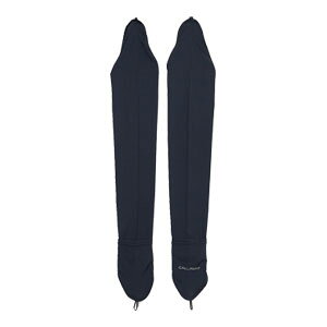 LEFC N[RA A[Jo[ StEFA fB[X 2025Ntăf C25198202