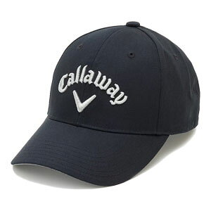 LEFC x[VbNf TW Lbv WM 25 JM StEFA fB[X 2025Ntăf C25990201