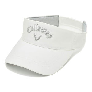 [SALEi] LEFC x[VbNf TW ToCU[ WM 25 JM StEFA fB[X 2025Ntăf C25990205