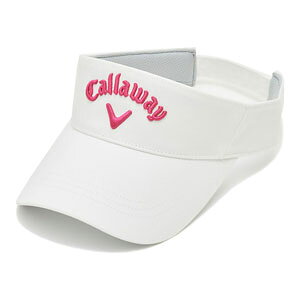 LEFC x[VbNf TW ToCU[ WM 25 JM StEFA fB[X 2025Ntăf C25990205