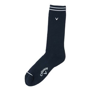 [SALEi] LEFC N[\bNX StEFA Y 2025Ntăf C25993101