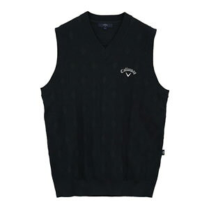 LEFC _CWJ[h \tg^b` jbgxXg StEFA Y M-3L C24219100 [[]