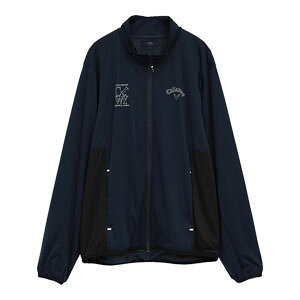 [^CZ[] LEFC CallawayX^[Xgb` tWbv u] StEFA Y 2025NH~f M-3L C25215100