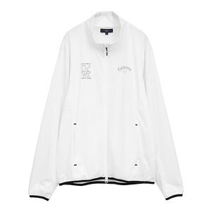 LEFC X^[Xgb` tWbv u] StEFA Y 2025NH~f M-3L C25215100